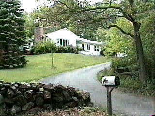 Building photograph for 147 WOOD CREEK RD